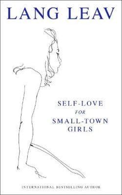 Lang Leav