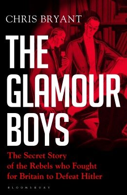 The Glamour Boys