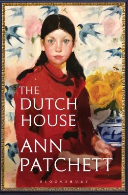 The Dutch House (Hardback)