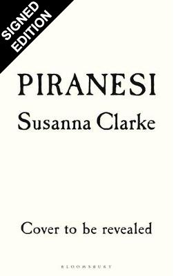 Piranesi