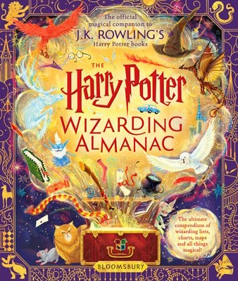 Harry Potter: The Illustrated Collection (Books 1-3 Boxed Set) by J. K.  Rowling, Jim Kay, Other Format