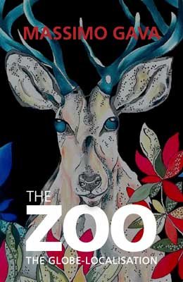 The Zoo - Globe Localisation (Paperback)
