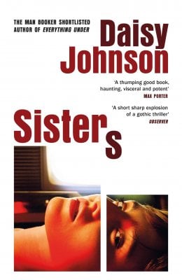 Sort of Sisters by Stacie Johnson