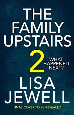 the family upstairs