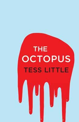 The Octopus (Paperback)