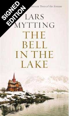 The Bell in the Lake