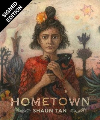 Hometown