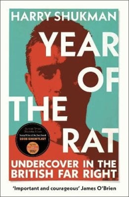Year of the Rat