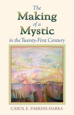The Making of a Mystic in the Twenty-First Century (Paperback)