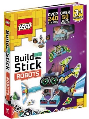 How to Build LEGO Cars eBook by Nate Dias - EPUB Book