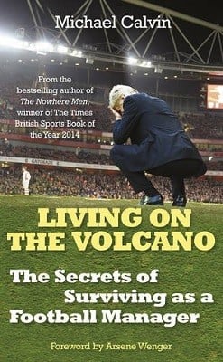  Big Sam: My Autobiography: 9781472232670: Allardyce, Sam: Books