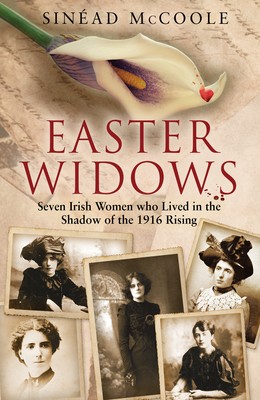 Easter Widows (Paperback)