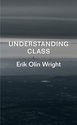 Understanding Class (Paperback)