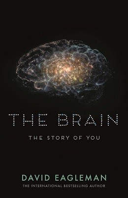 the brain by david eagleman book the brain by david eagleman book