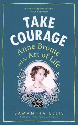 Battle of the Brontës: An Evening of Brontë Fandom 