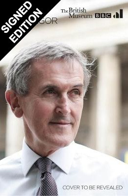 Living with the Gods