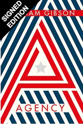 Agency