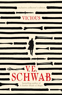 RÃ©sultat de recherche d'images pour "vicious ve schwab"