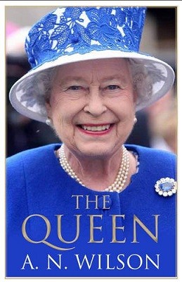 The Queen: The Life and Family of Queen Elizabeth II (Hardback)