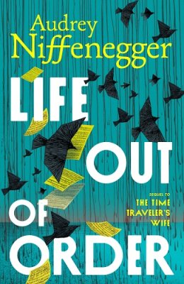 Image for Life Out of Order