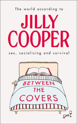Jilly Cooper Books And Biography Waterstones