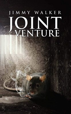 Joint Venture (Paperback)