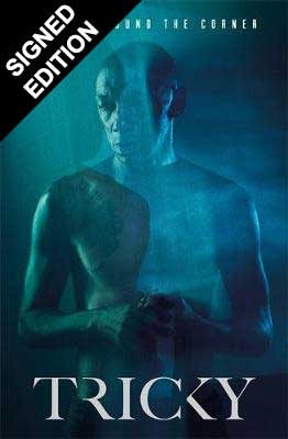 Hell Is Round the Corner (Hardback)