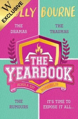 The Yearbook