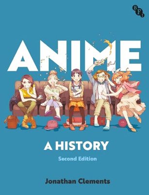 43 Simple Anime  Manga Gift Crafts to Make at Home