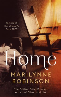 Cover of the book Home