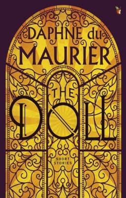 The Doll: Short Stories - Virago Modern Classics (Paperback)