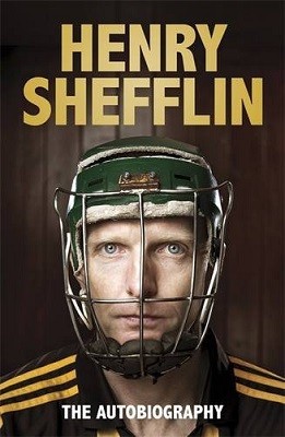 The Autobiography (Hardback)