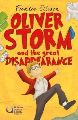 General