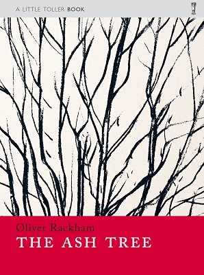 The Ash Tree - Paperback Monographs (Paperback)