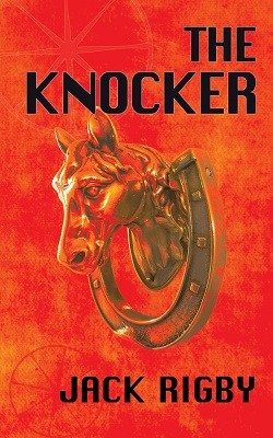 The Knocker (Paperback)