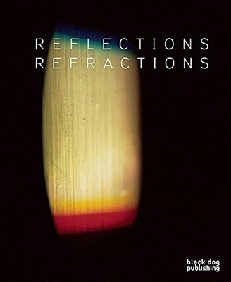 Reflections & Refractions (Paperback)