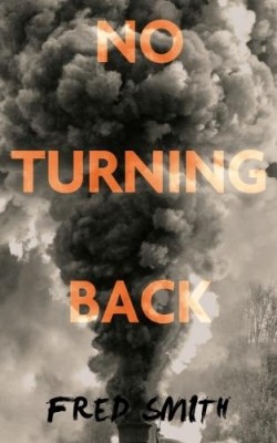 No Turning Back (Paperback)