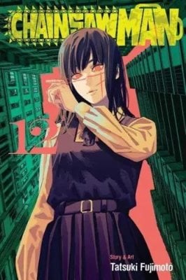 Manga Oshi No Ko Series Title Book Anime Comic English Vol 1-11