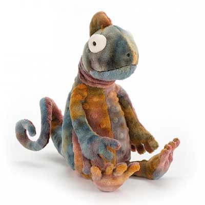 waterstones jellycat