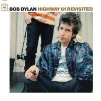Highway 61 Revisited (Vinyl)