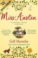 Miss Austen: Exclusive Edition (Paperback)