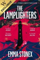 The Lamplighters: Exclusive Edition (Paperback)