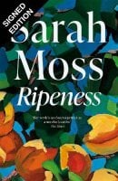 Ripeness | Prize Draw