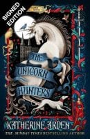 The Unicorn Hunters