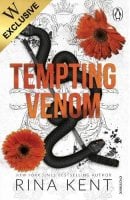 Tempting Venom: Exclusive Edition - The Vipers (Paperback)