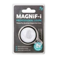 Magnif-I Professional Loupe                                         