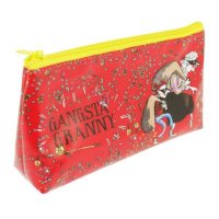 Pencil Cases Waterstones