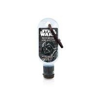 Darth Vader Star Wars Hand Sanitiser 30ml