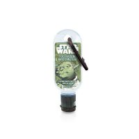 Yoda Star Wars Hand Sanitiser 30ml