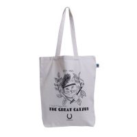 The Great Catsby Cloth Bag